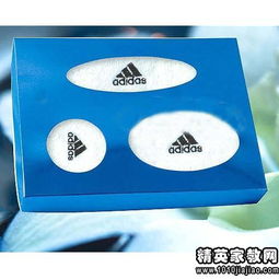 運(yùn)動(dòng)用品品牌廣告詞大全 激發(fā)活力，成就卓越