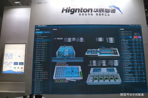 設備制造商在物聯網風口的機遇 網絡安全軟件開發的新藍海
