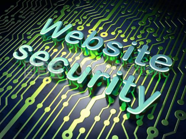 從SEO網(wǎng)絡開發(fā)到電路板網(wǎng)站安全 網(wǎng)絡安全軟件開發(fā)的綜合策略與實踐